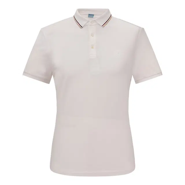 JODOLL Polo