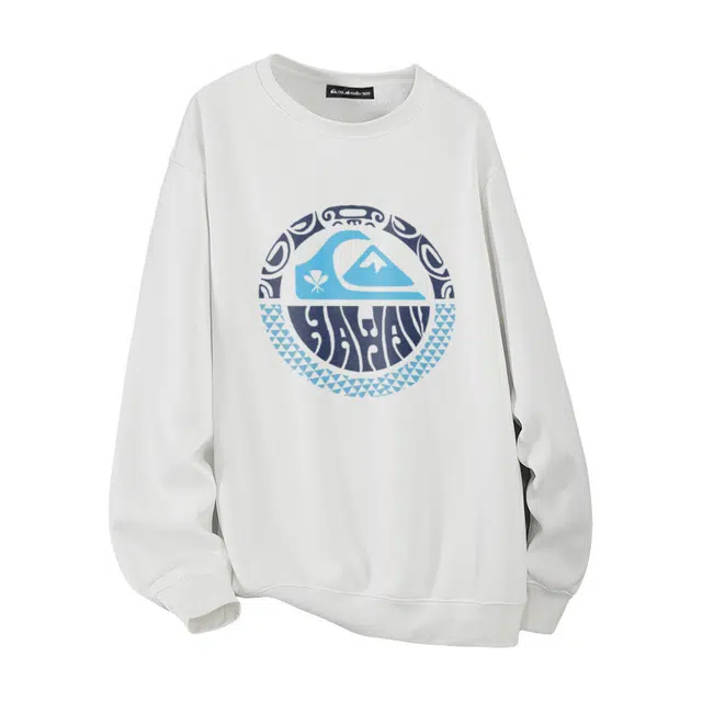 Quiksilver