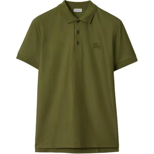 Burberry Polo