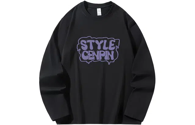 CENPIN T