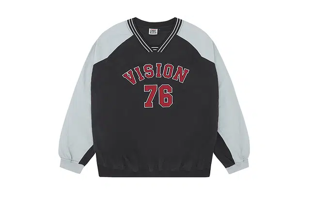 Vision Street Wear