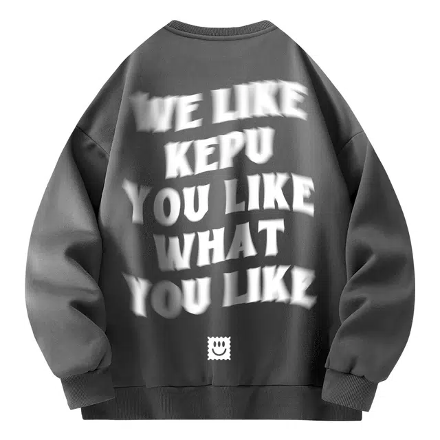 kepu