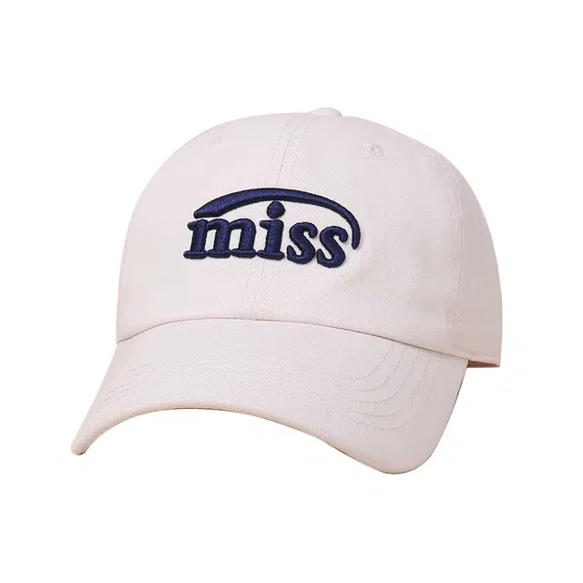 ins