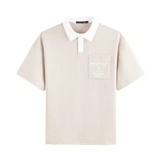 GXG Polo