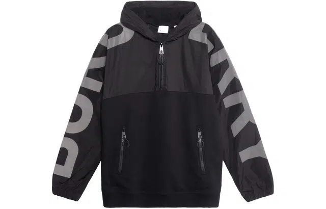 Burberry FW21