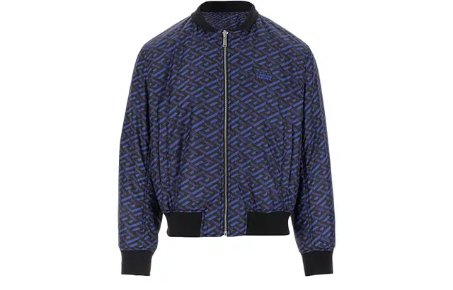 VERSACE Logo