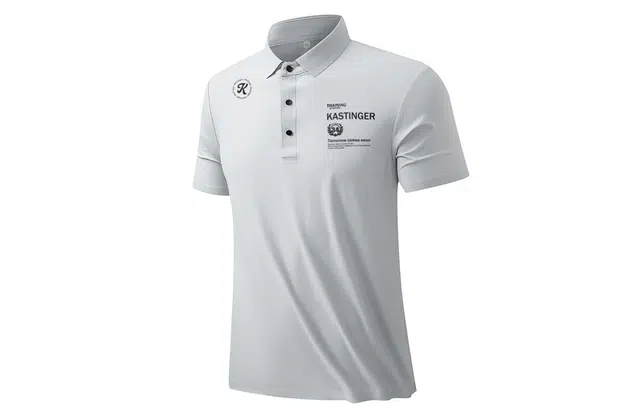 Kastinger Polo