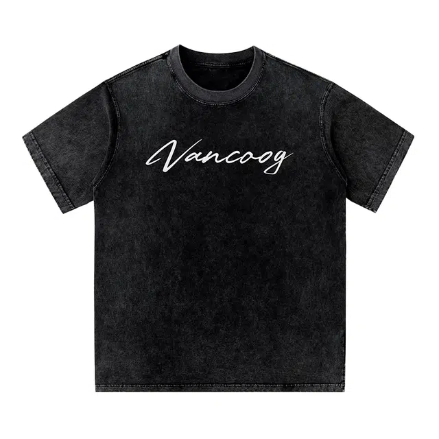 Oclin LAB T