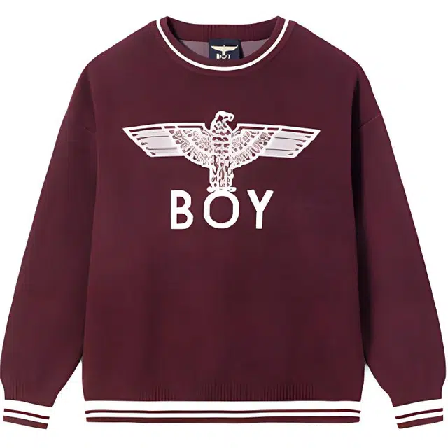 Boy London