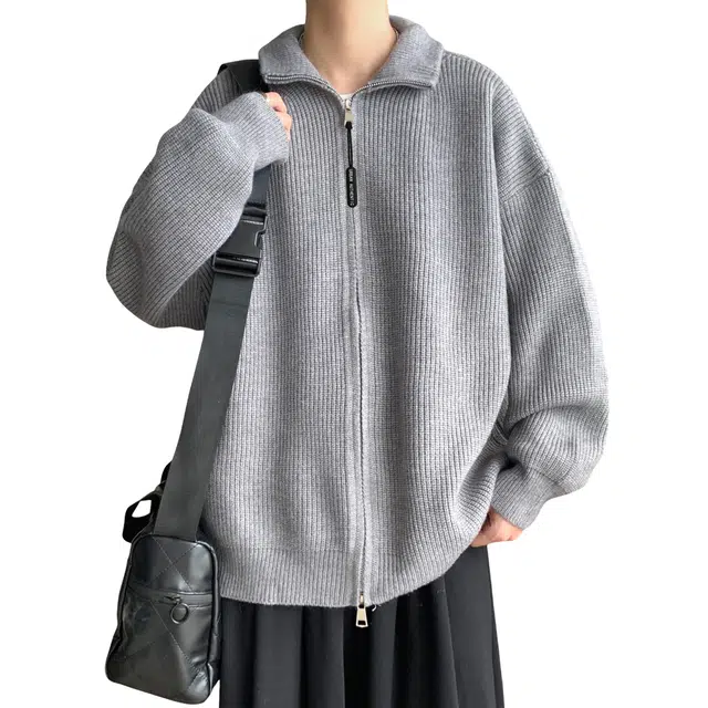 URBAN AUTHENTIC