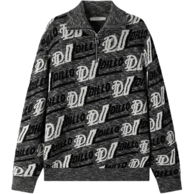 DILLO FW24