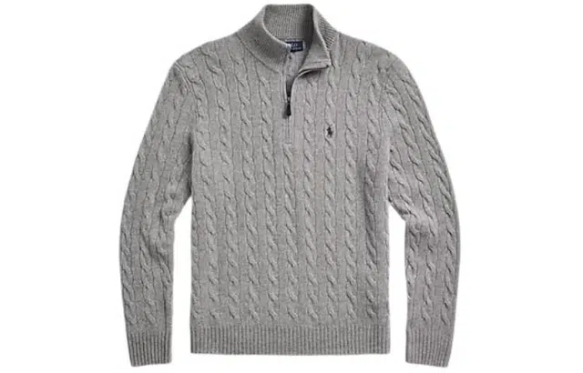 Polo Ralph Lauren FW23