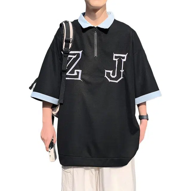 izexx T