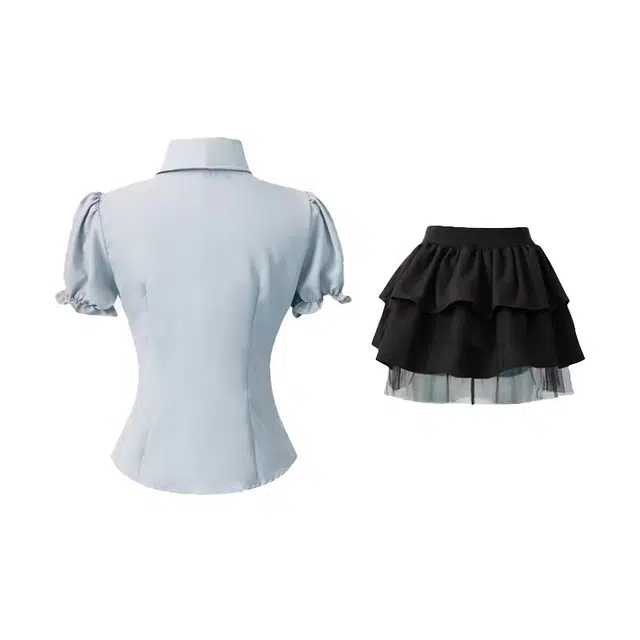 SCCREBEL OFFICIAL JK