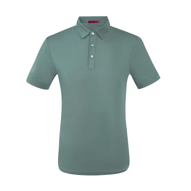 JODOLL Polo