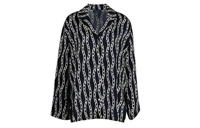 GANT SS23