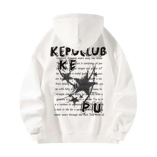 kepu