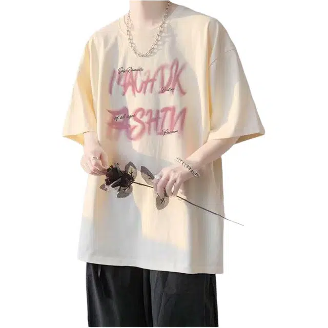 Topland T