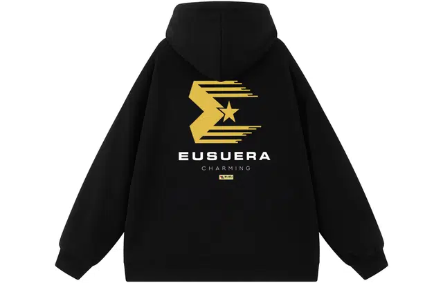 EUSU