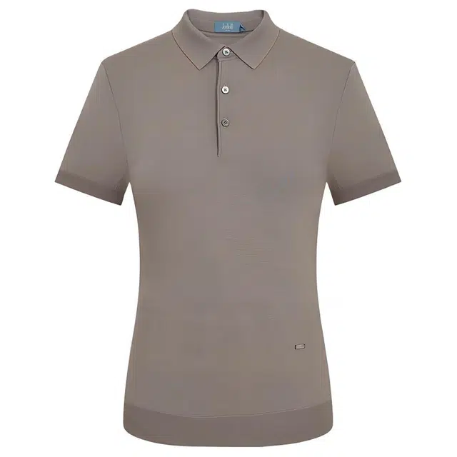 JODOLL Polo