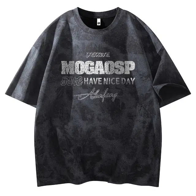 mogao T