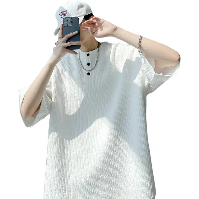 Topland T