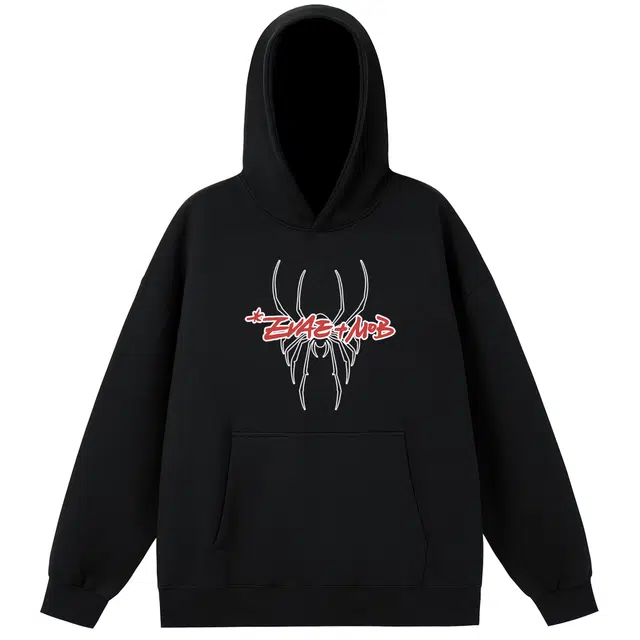 *EVAE+MOB