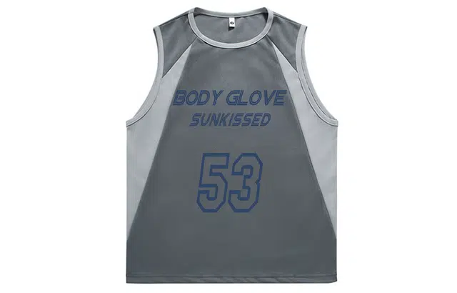 BODY GLOVE