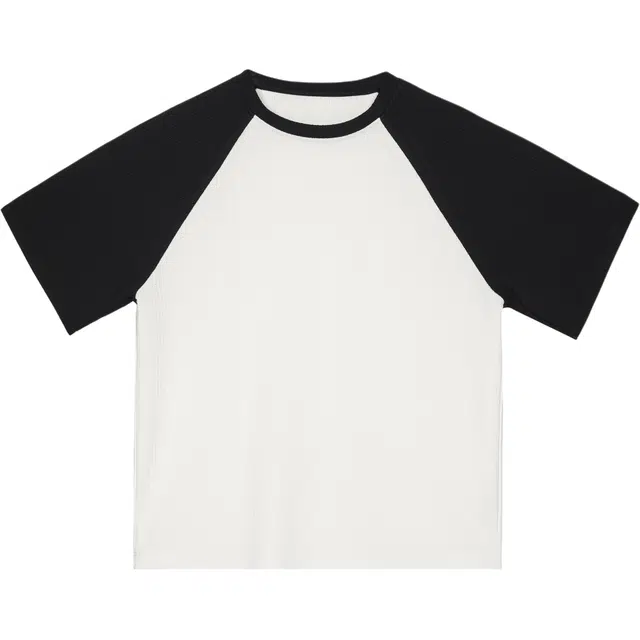 Topland T