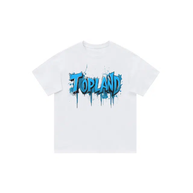 Topland T