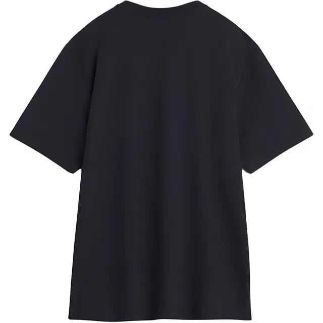 Maison Kitsune FW24 T