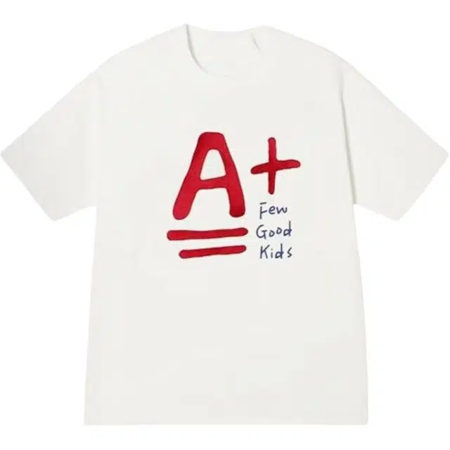 Topland A+T