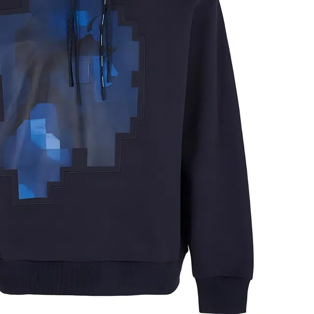 EMPORIO ARMANI Logo