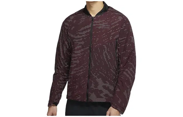 Nike Therma-FIT Run Division