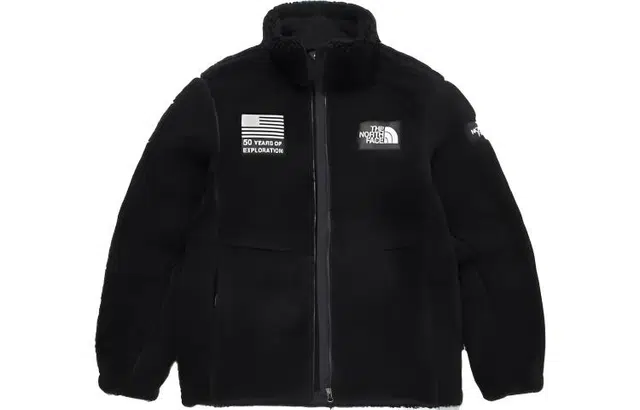 THE NORTH FACE Snow City Ex