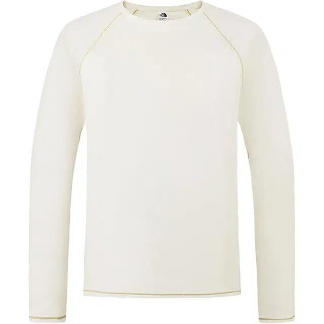 THE NORTH FACE SS25 Sunriser T QLI