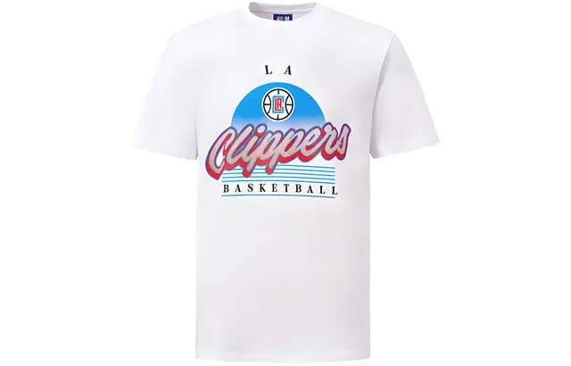 NBA T