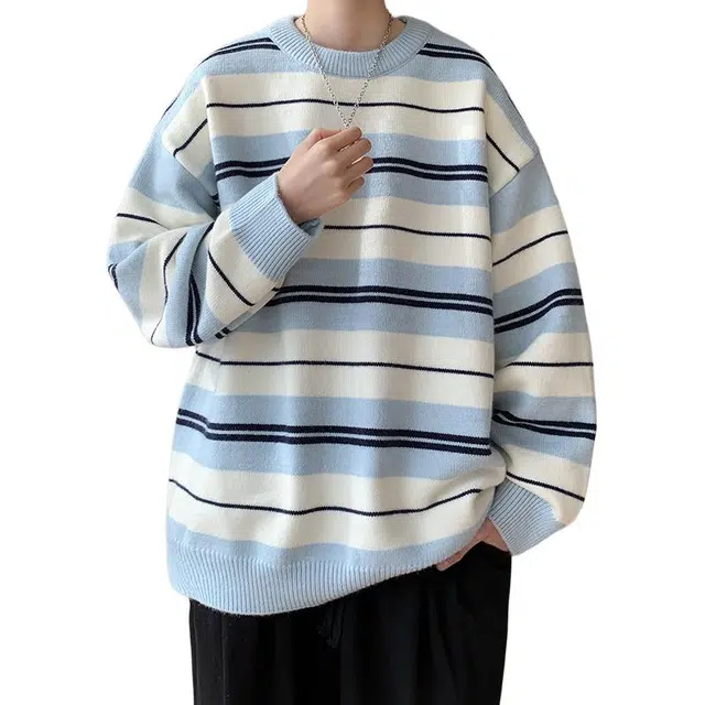 SOCKKEY