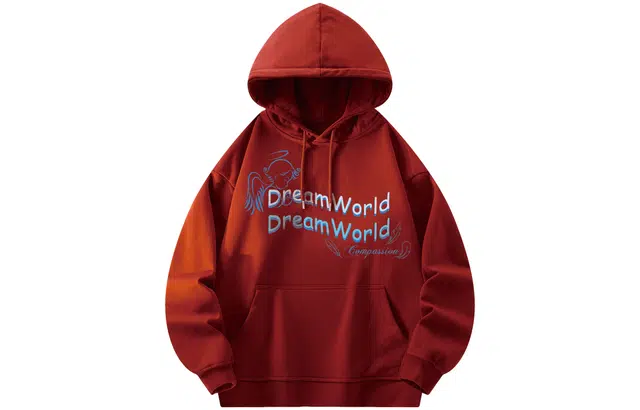 DW