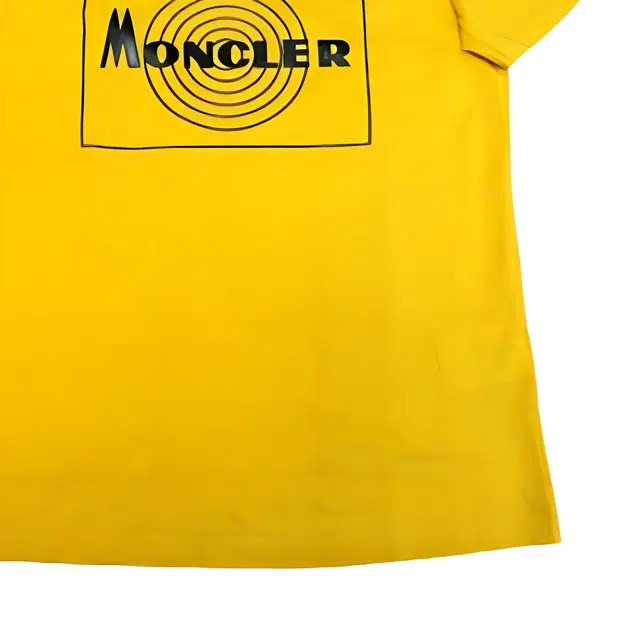 Moncler T