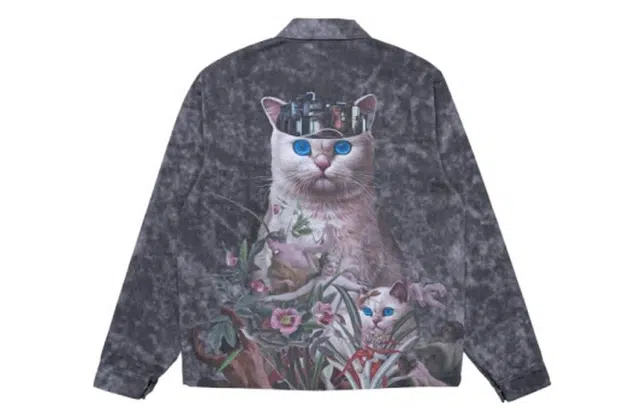 RIPNDIP