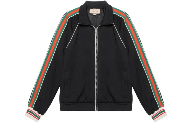 GUCCI G