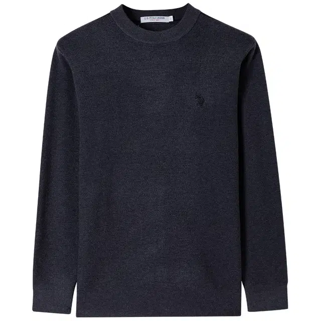 U.S. POLO ASSN.