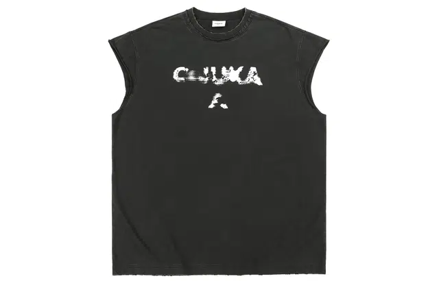 Guuka