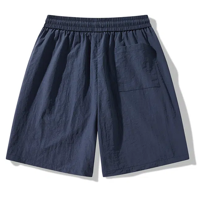 EVE Jeans logo