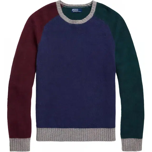 Polo Ralph Lauren FW23