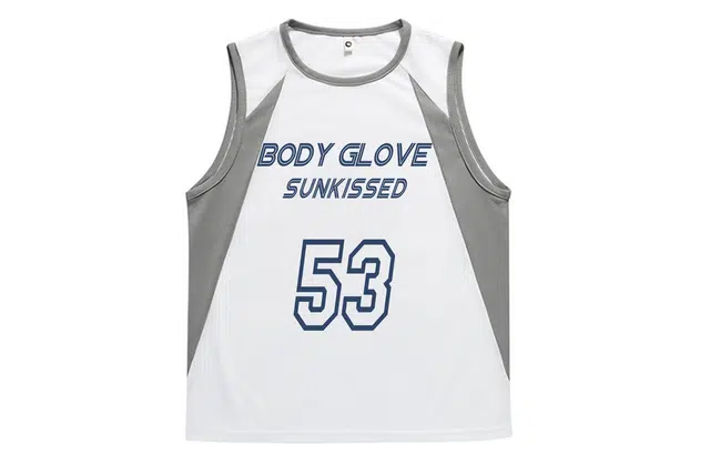 BODY GLOVE