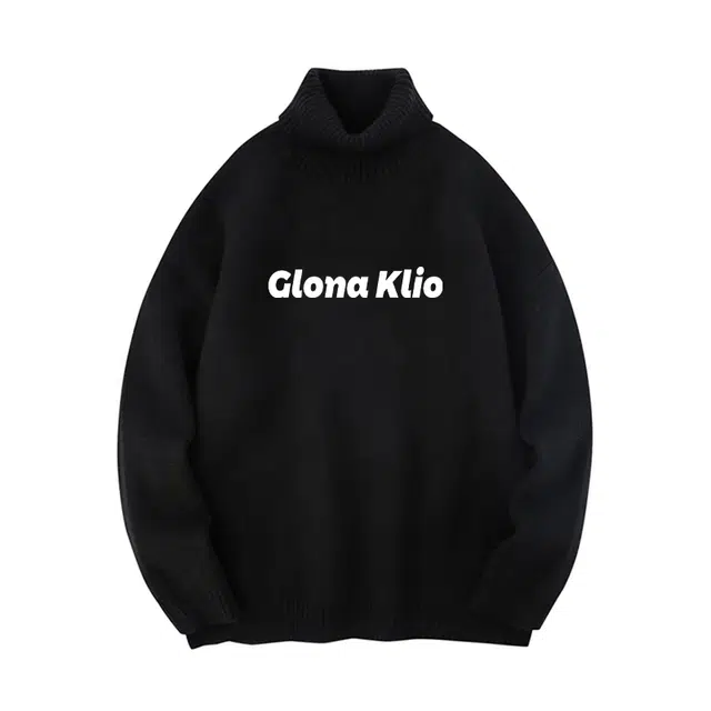 Glona Klio