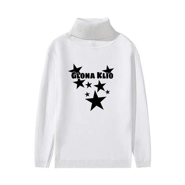 Glona Klio Logo