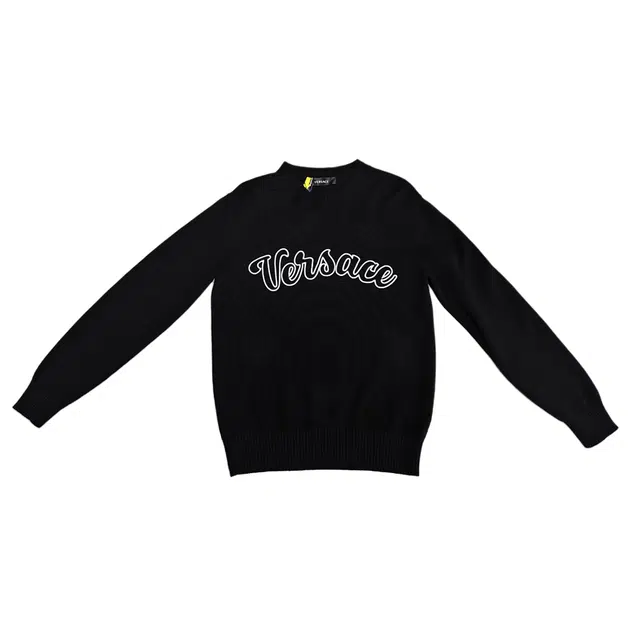 SS24